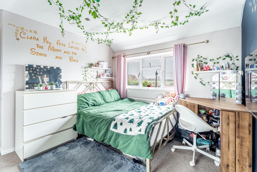 Additional image 13 of Molescroft, Harpenden, Hertfordshire, AL5