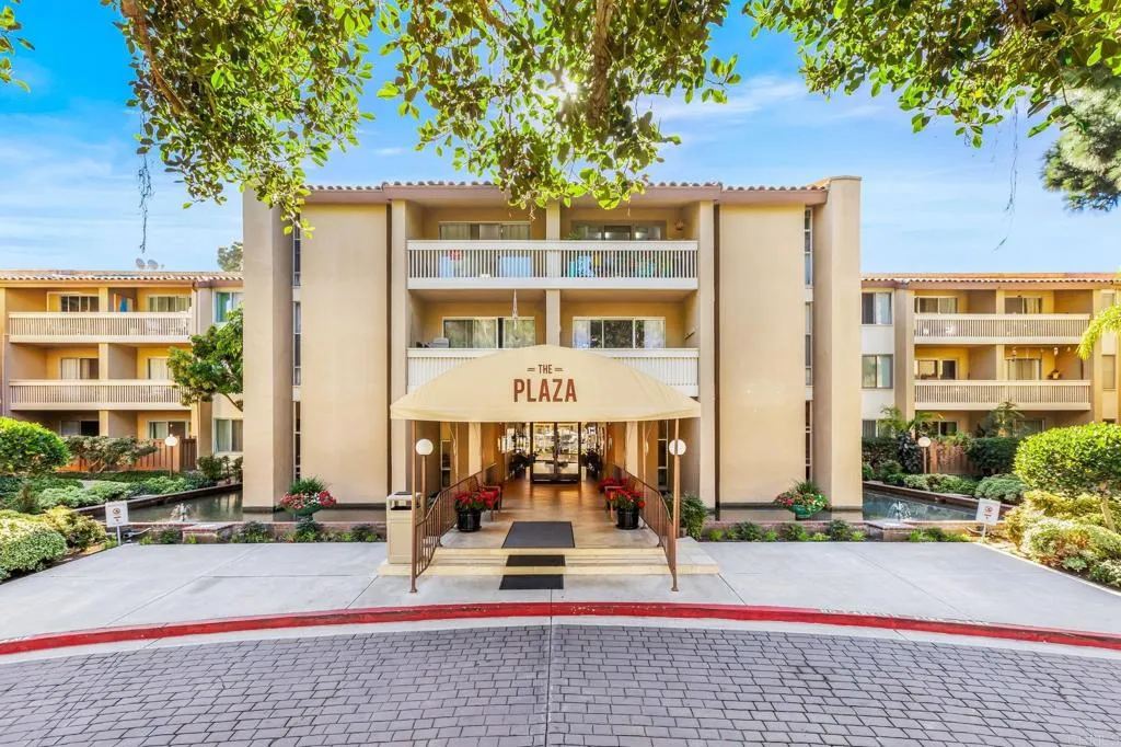 Additional image 42 of 1855 Diamond Street Unit 5-230, San Diego, CA 92109