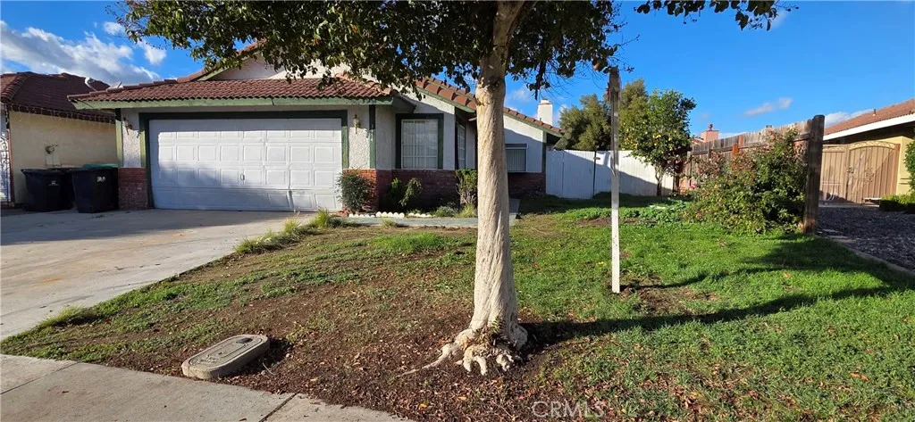 Additional image 2 of 3954 Paul Dr, Hemet, CA 92545