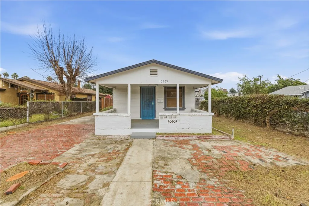 Additional image 3 of 13239 2nd, Chino, CA 91710