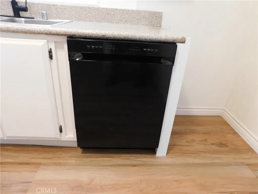 Additional image 72 of 5700 W Wilson Street Unit 1, Banning, CA 92220