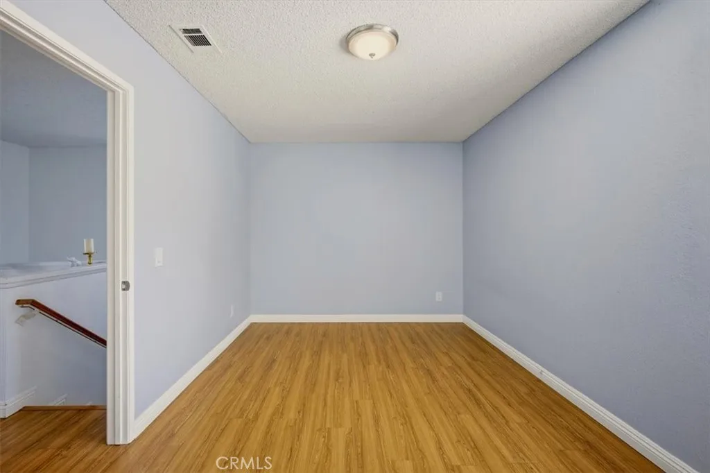 Additional image 25 of 1663 Caffrey Ln, West Covina, CA 91791