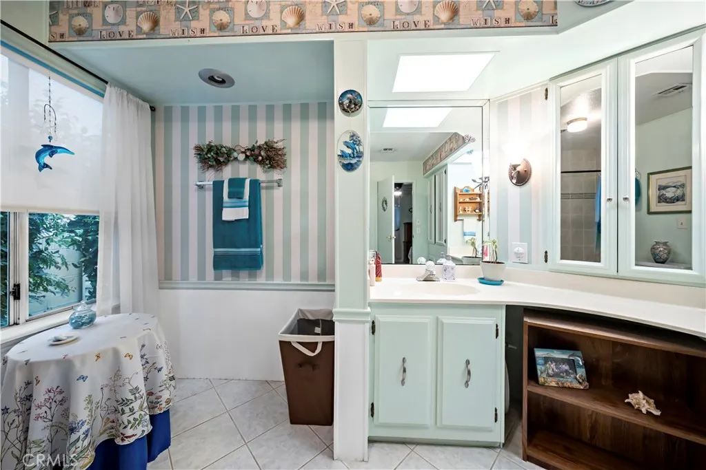 Additional image 27 of 1245 W Cienega Avenue Unit 211, San Dimas, CA 91773