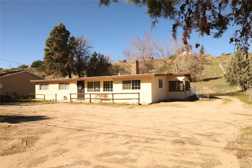 Additional image 7 of 7704 Alston Avenue, Hesperia, CA 92345