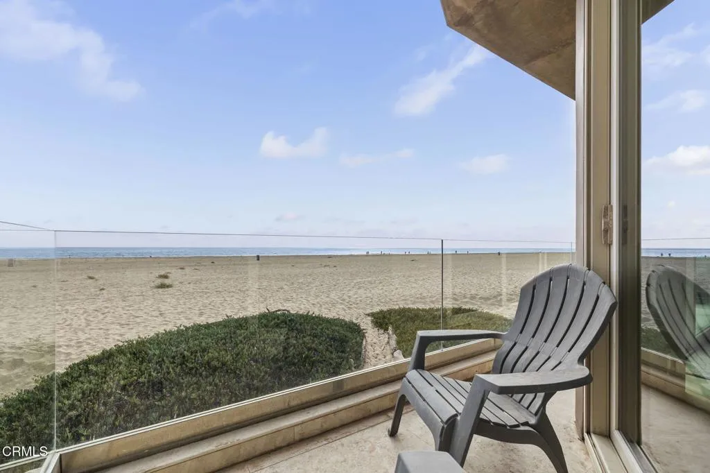 Additional image 75 of 3629 Ocean Drive, Oxnard, CA 93035