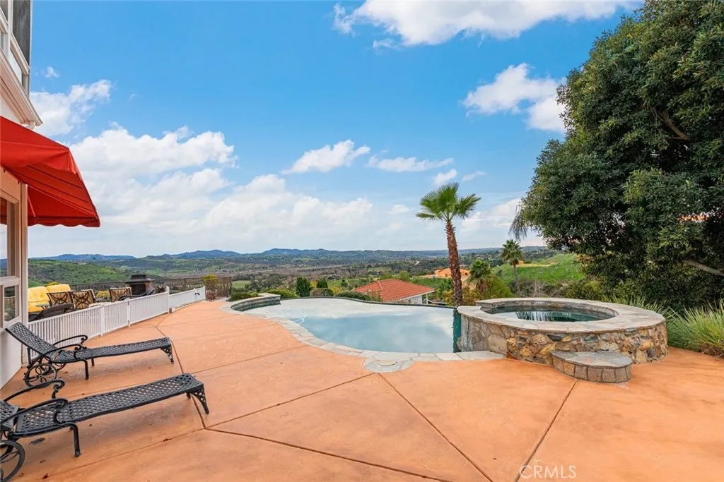 Additional image 5 of 2328 Dos Lomas, Fallbrook, CA 92028
