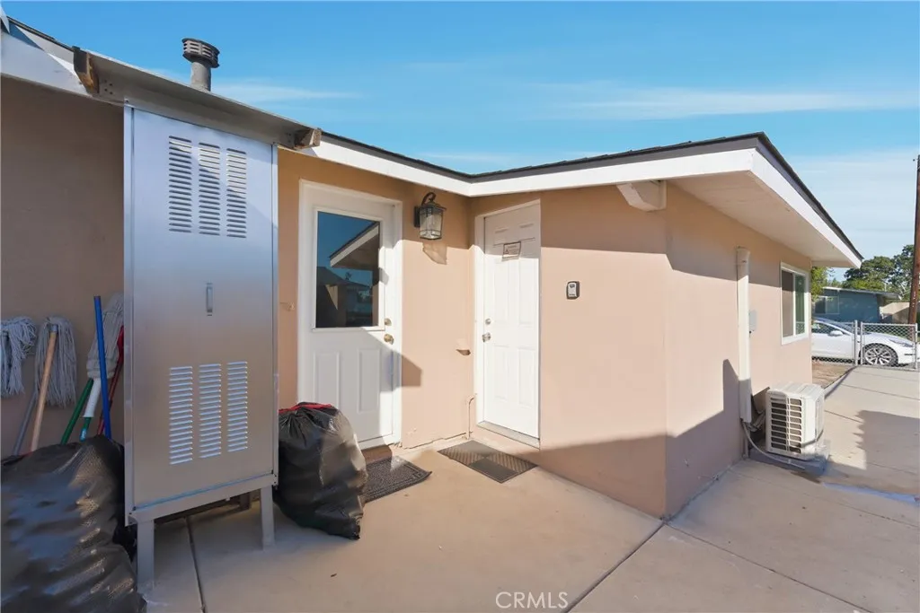 Additional image 20 of 745 N N Vine St, Anaheim, CA 92805