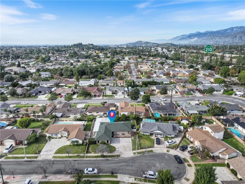 Additional image 53 of 751 Churchill Ave, San Dimas, CA 91773