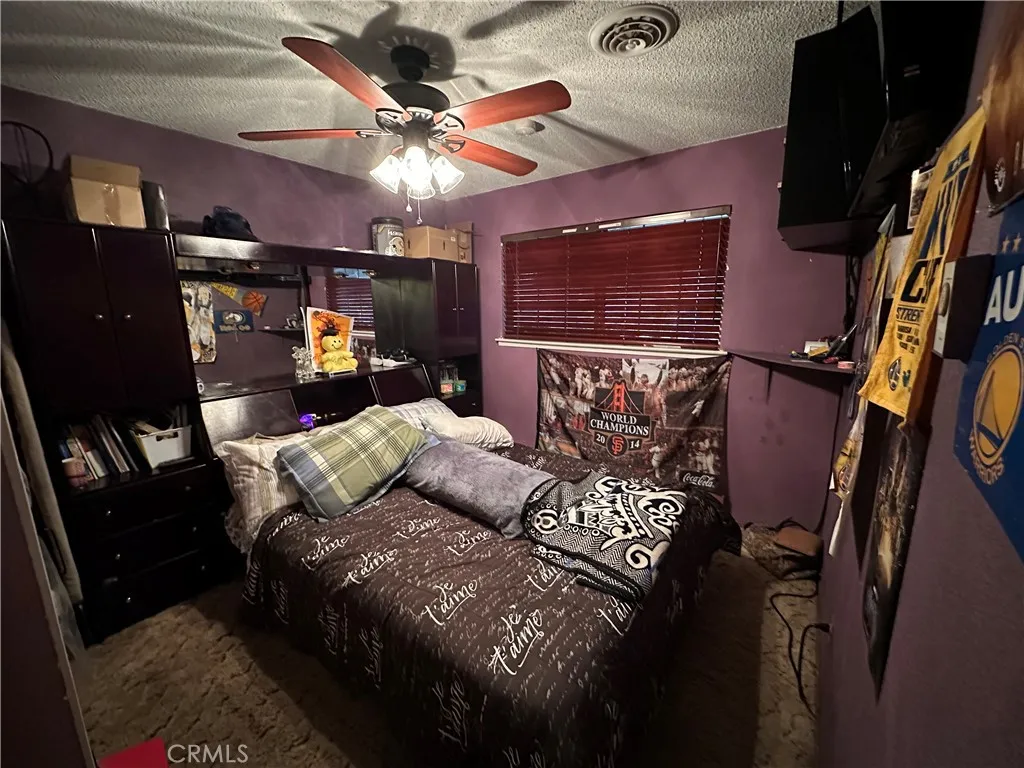 Additional image 20 of 554 Keys Blvd, Clearlake Oaks, CA 95423