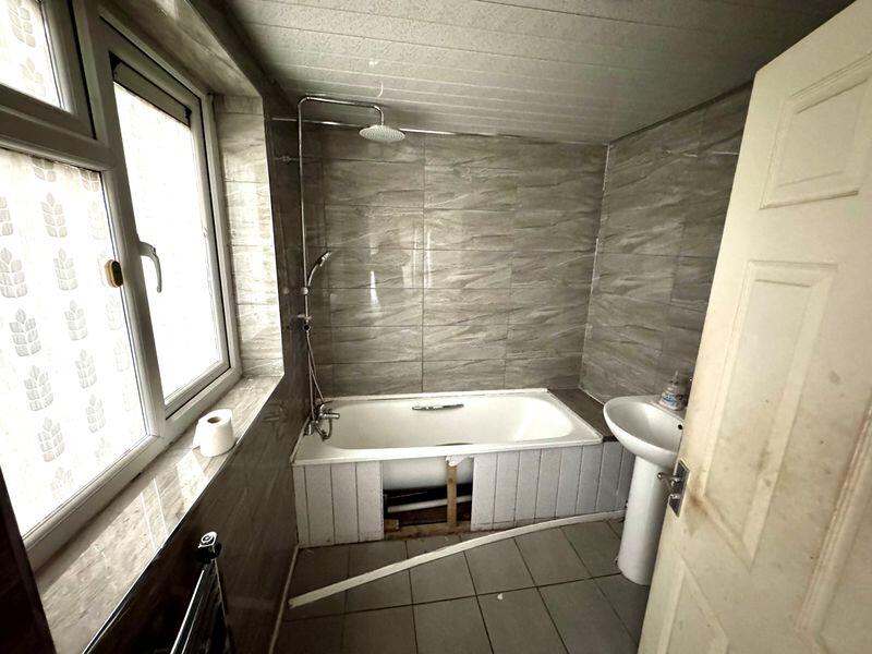 Additional image 5 of Malmesbury Road, Birmingham