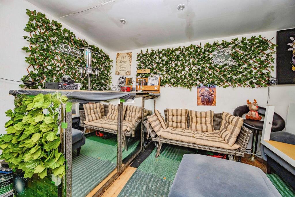 Additional image 10 of Woods Avenue, Hatfield