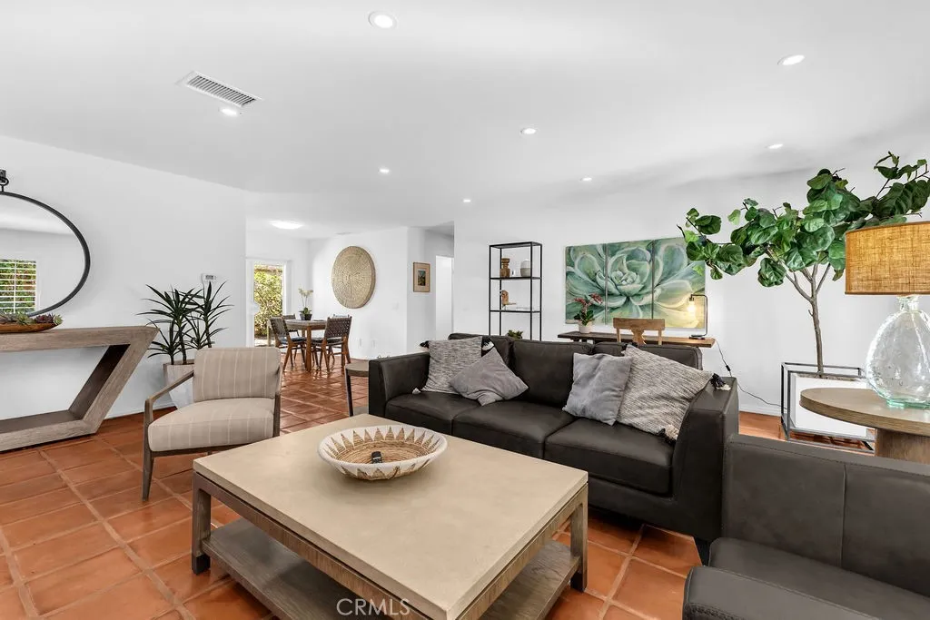 Additional image 9 of 52810 Avenida Herrera, La Quinta, CA 92253