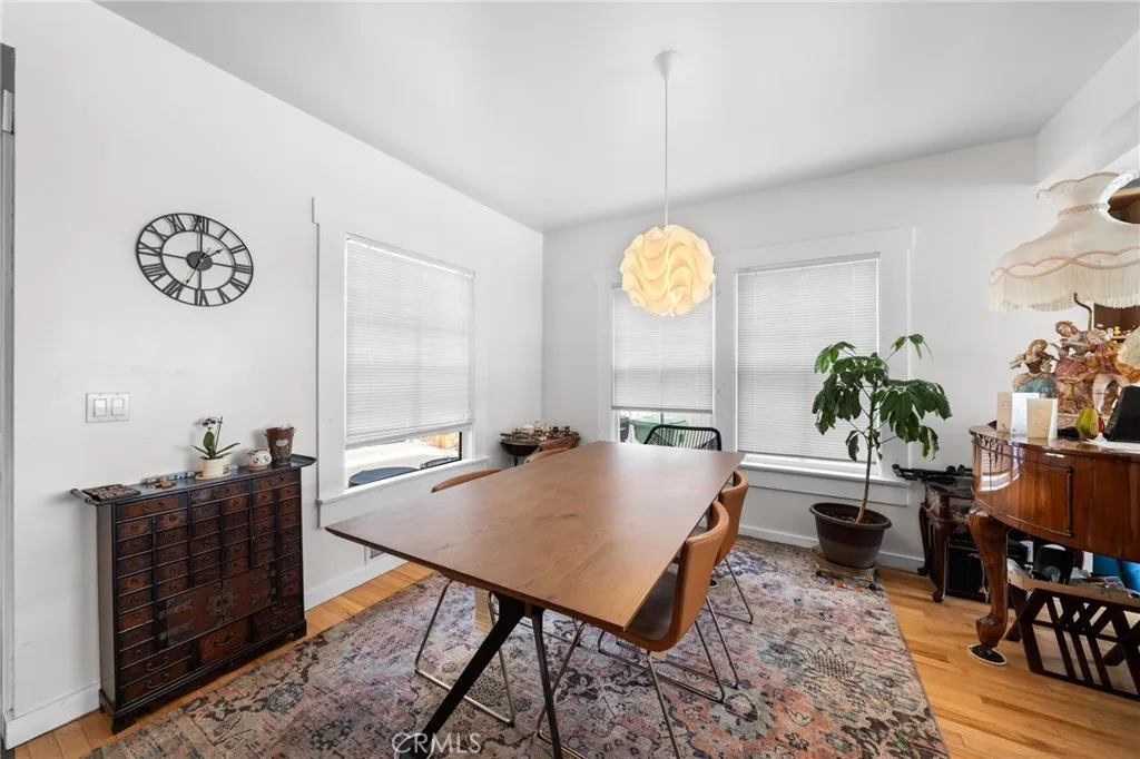 Additional image 16 of 2251 Cambridge St, Los Angeles, CA 90006