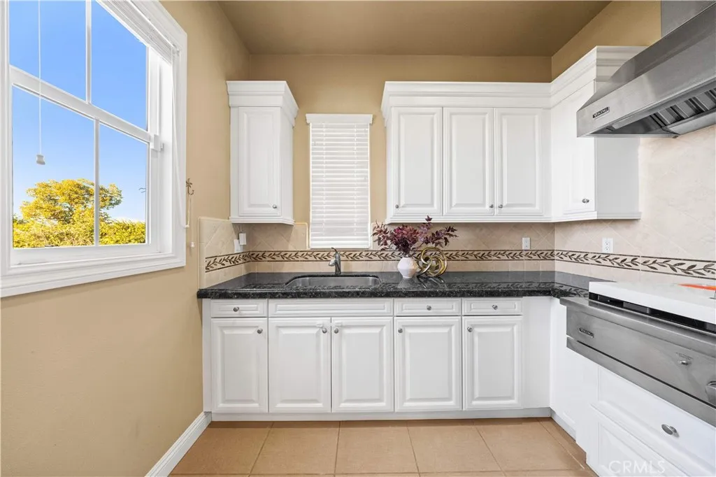 Additional image 97 of 19679 Highland Terrace Dr, Walnut, CA 91789