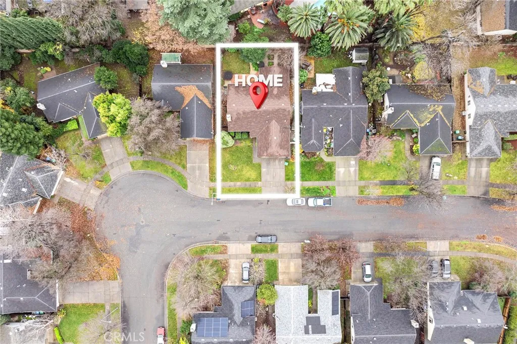 Additional image 90 of 14 Knotts Glen Court, Chico, CA 95926