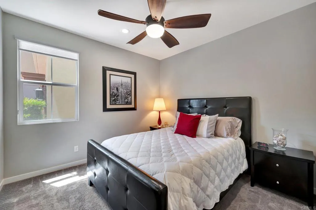 Additional image 86 of 4146 Mission Tree Way, Oceanside, CA 92057