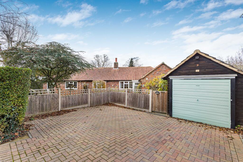 Additional image 25 of Elm Gardens, Welwyn Garden City, Hertfordshire, AL8