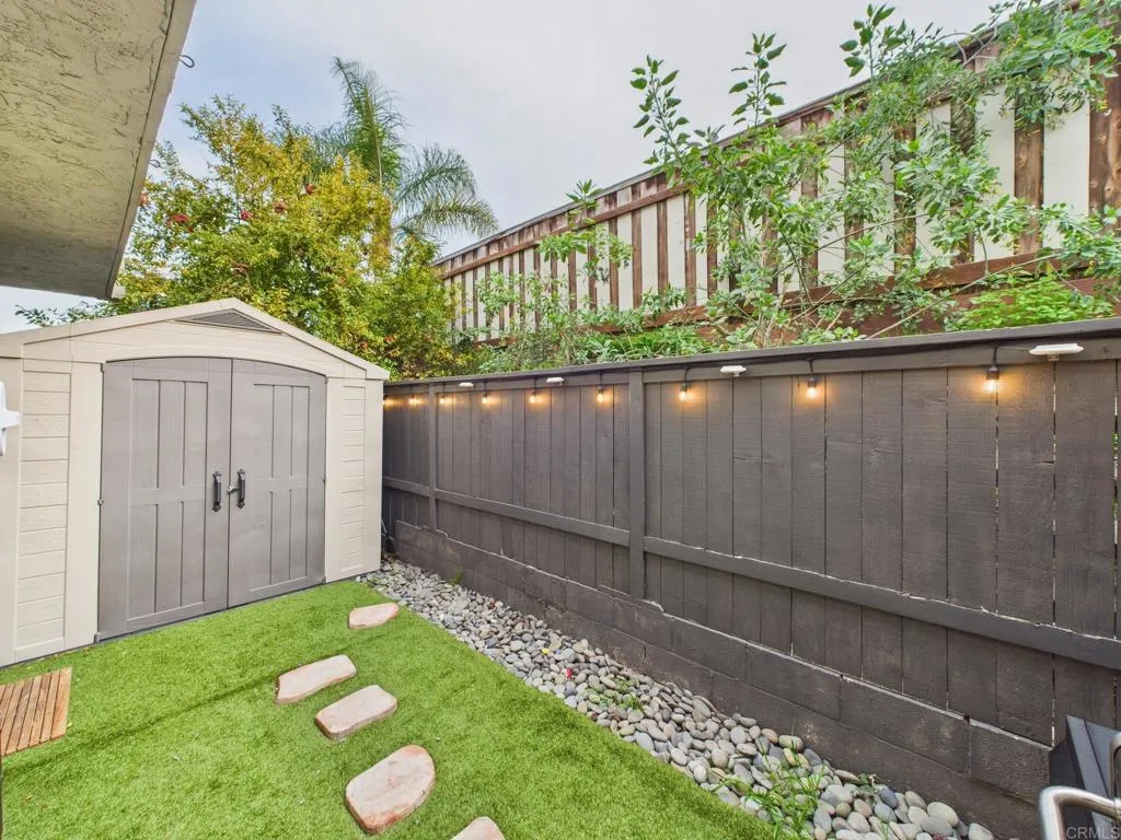 Additional image 28 of 635 13th Street Unit 36, San Diego, CA 92154