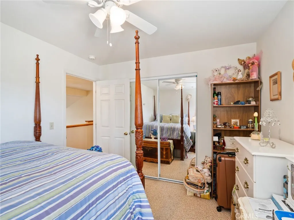 Additional image 66 of 3194 Bartram Circle, Clearlake, CA 95422