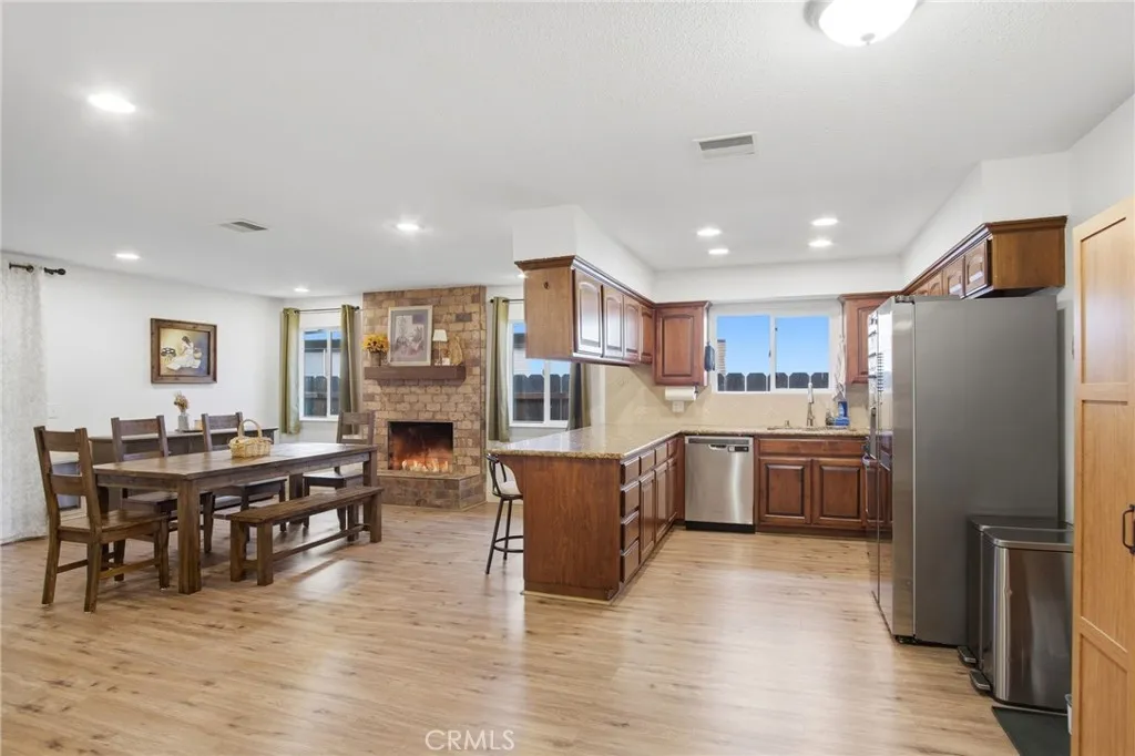 Additional image 30 of 3161 Kingsland Ave, Merced, CA 95340