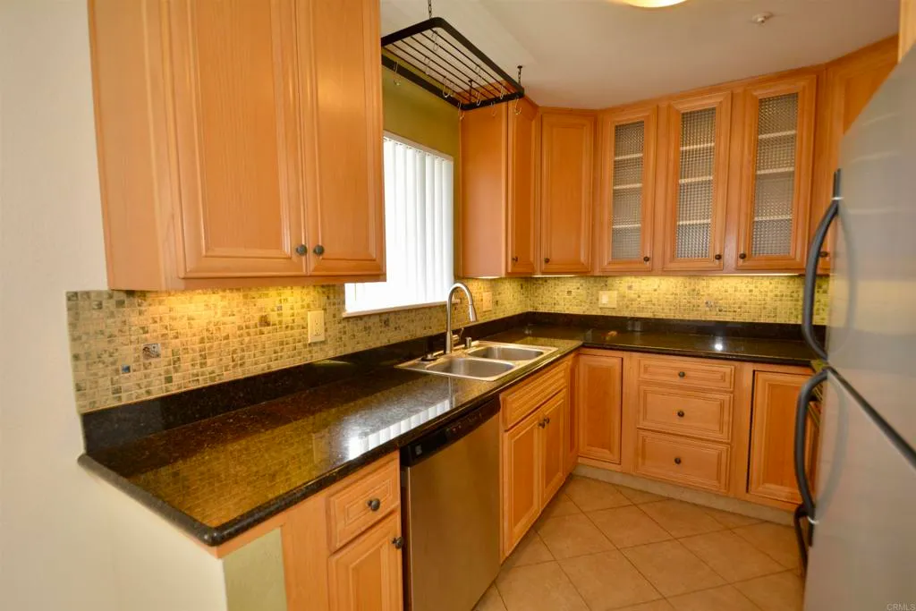 Additional image 47 of 5525 Shasta Lane Unit 310, La Mesa, CA 91942