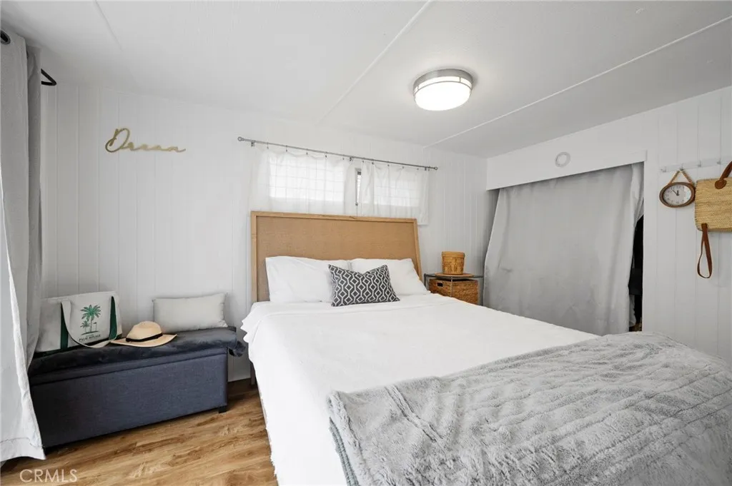 Additional image 75 of 6550 Ponto Drive Unit 17, Carlsbad, CA 92011