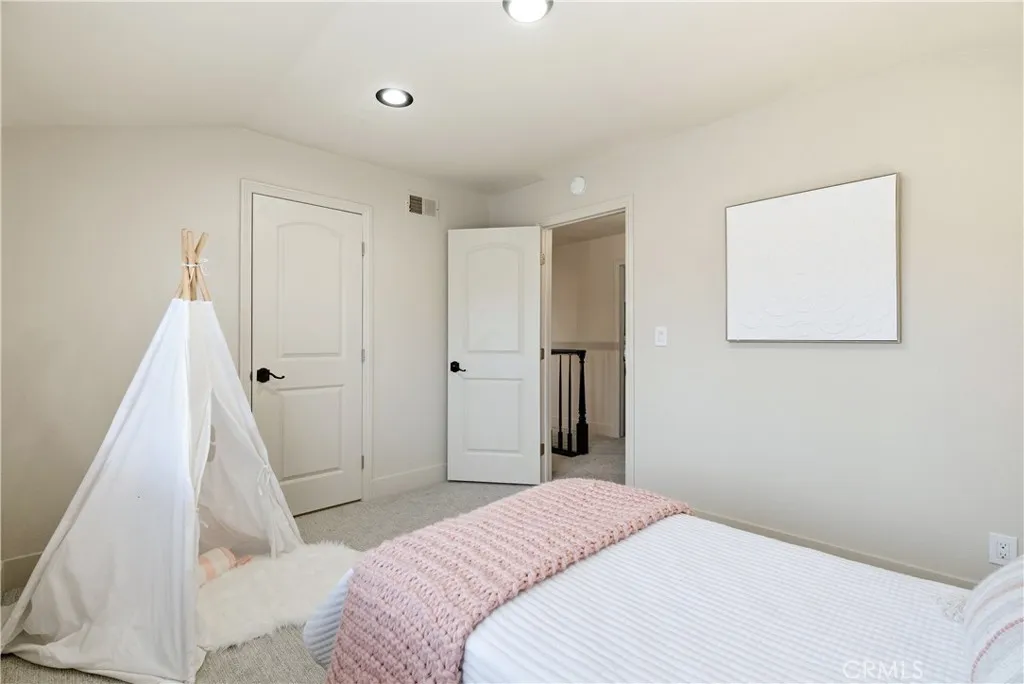 Additional image 31 of 21630 Edward Way, Cupertino, CA 95014