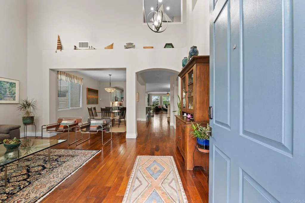 Additional image 44 of 4998 Verona Street, Oceanside, CA 92056