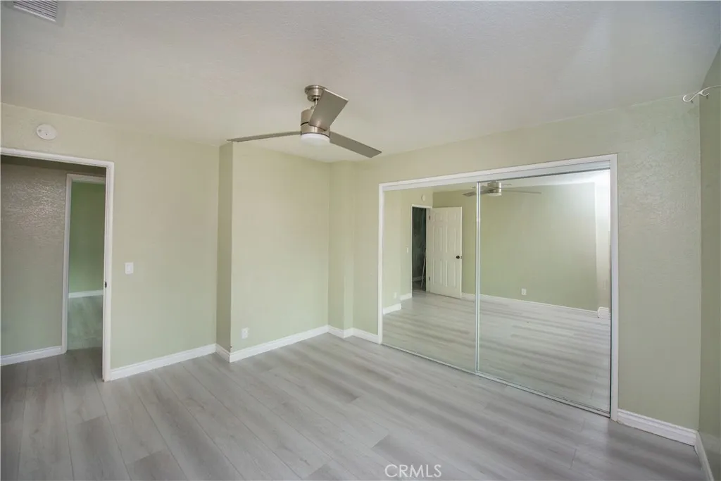 Additional image 59 of 17631 Cottrell Blvd, Lake Elsinore, CA 92530