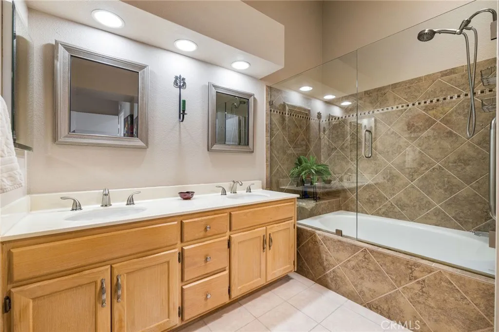 Additional image 75 of 41400 Kansas Street, Palm Desert, CA 92211