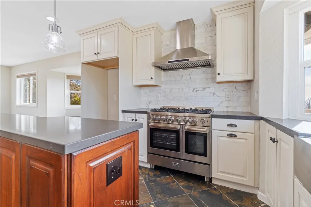 Additional image 22 of 24500 Deertrail Drive, Tehachapi, CA 93561