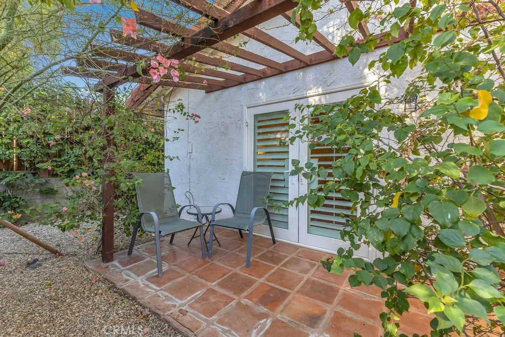 Additional image 53 of 52810 Avenida Herrera, La Quinta, CA 92253