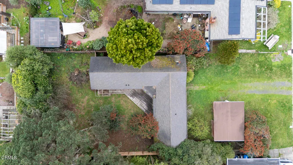 Additional image 20 of 159 Jewett Street, Fort Bragg, CA 95437