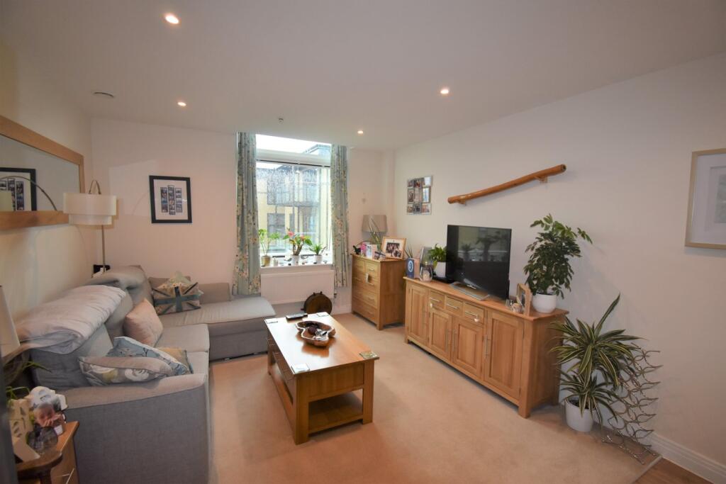 Additional image 6 of Bessemer Road, Welwyn Garden City, AL7