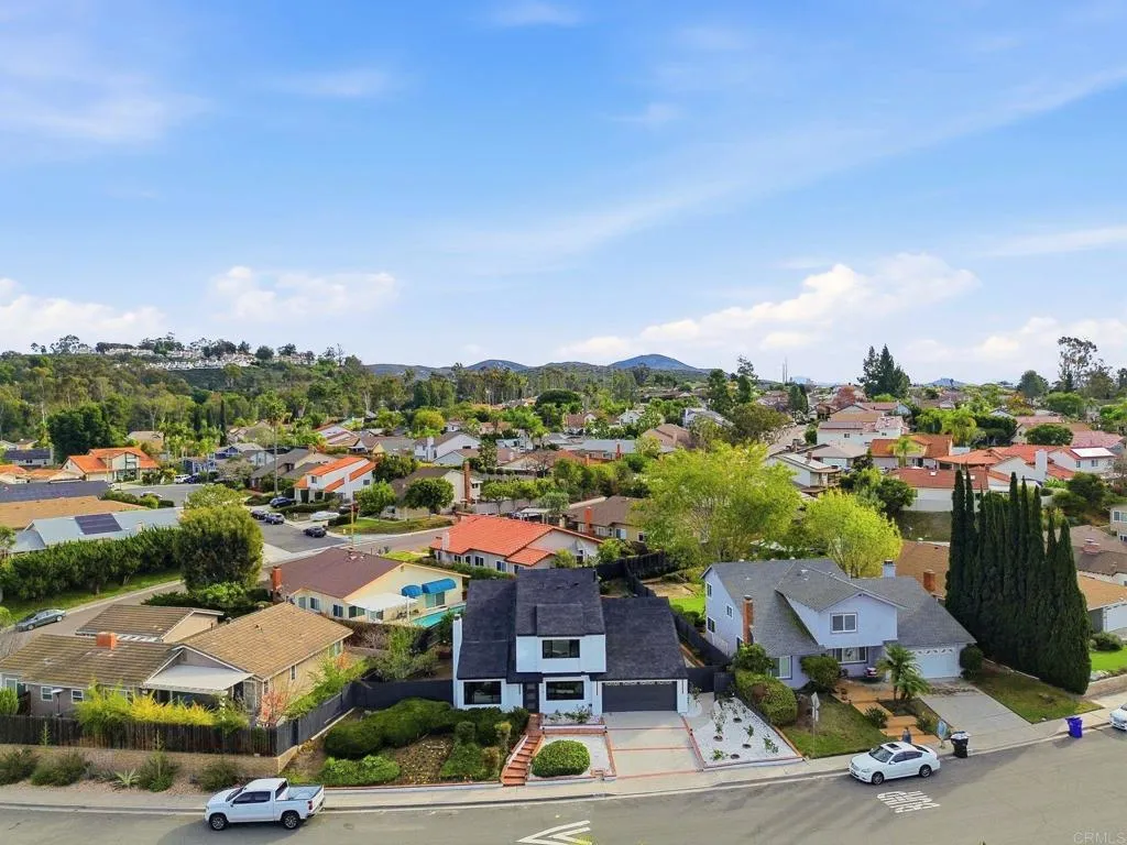 Additional image 100 of 4375 Calle De Vida, San Diego, CA 92124