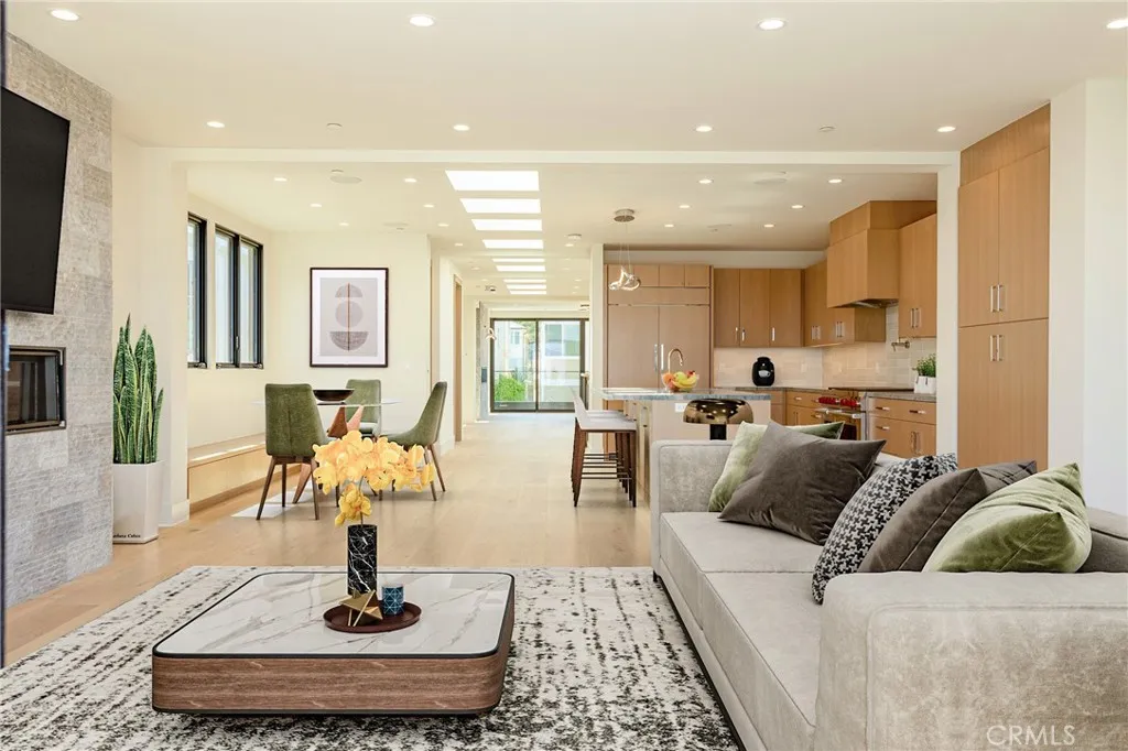 Additional image 26 of 404 16th Street, Manhattan Beach, CA 90266