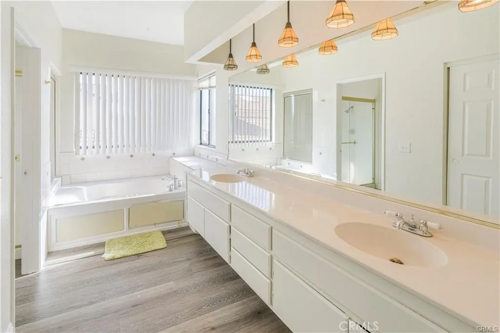 Additional image 21 of 1141 Via Antibes, Redlands, CA 92374