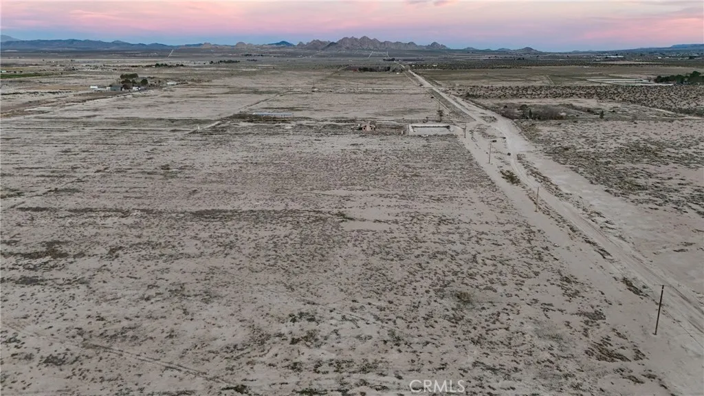 Additional image 56 of 12148 Wilshire Rd, Lucerne Valley, CA 92356