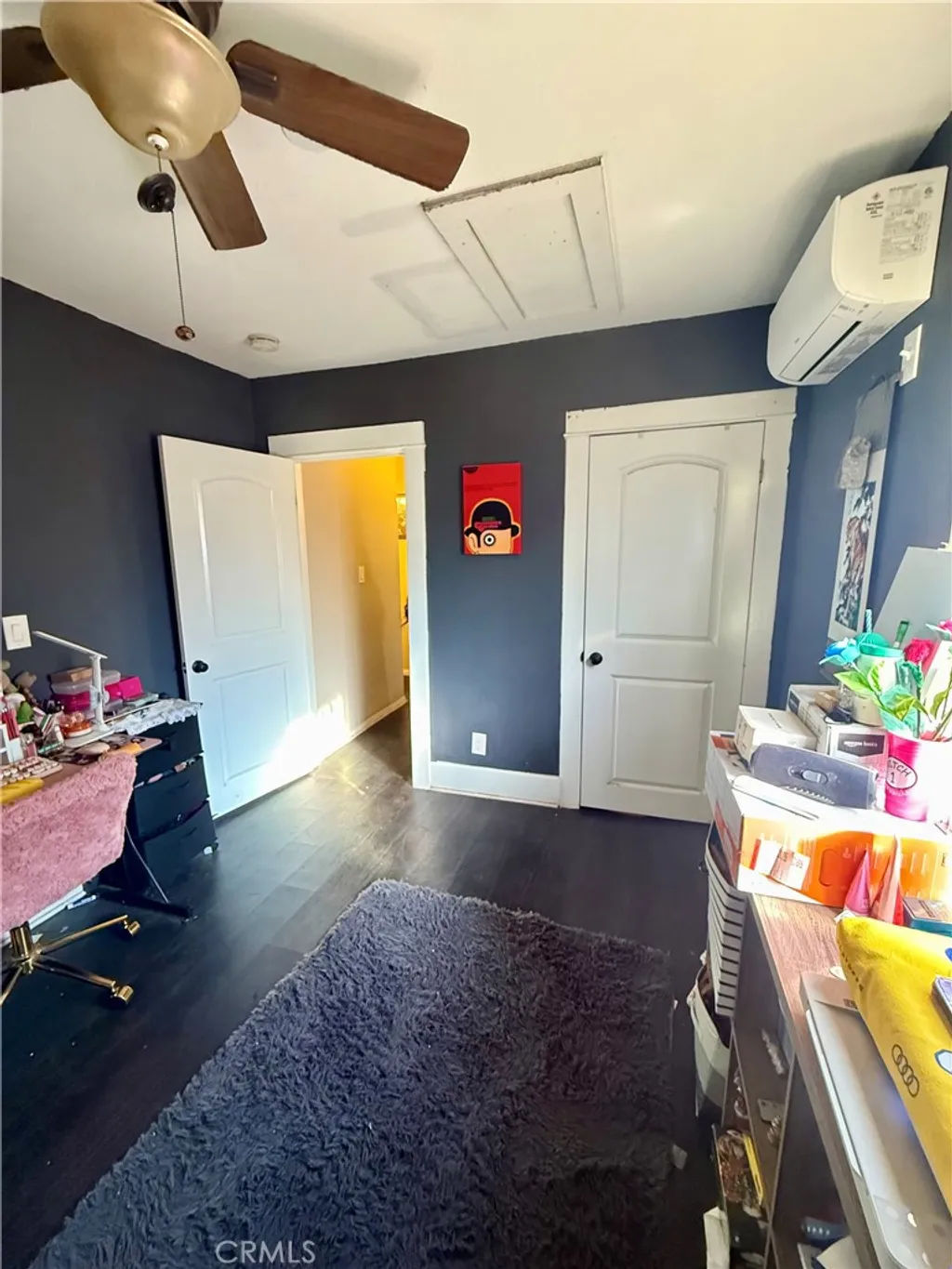 Additional image 13 of 9802 Defiance, Los Angeles, CA 90002