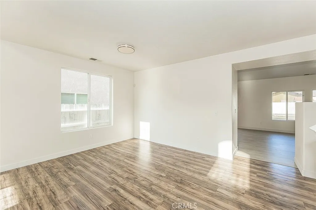 Additional image 63 of 2721 Holland Ave, Clovis, CA 93611