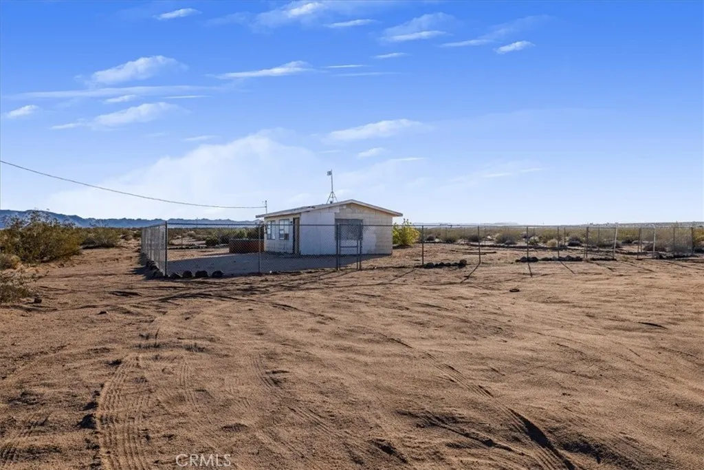 Additional image 3 of 69223 Papoose, 29 Palms, CA 92277