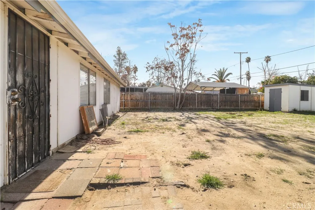 Additional image 20 of 437 N Franklin Street, Hemet, CA 92543