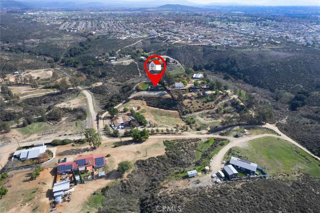 Additional image 50 of 37740 Mary Pl, Murrieta, CA 92563