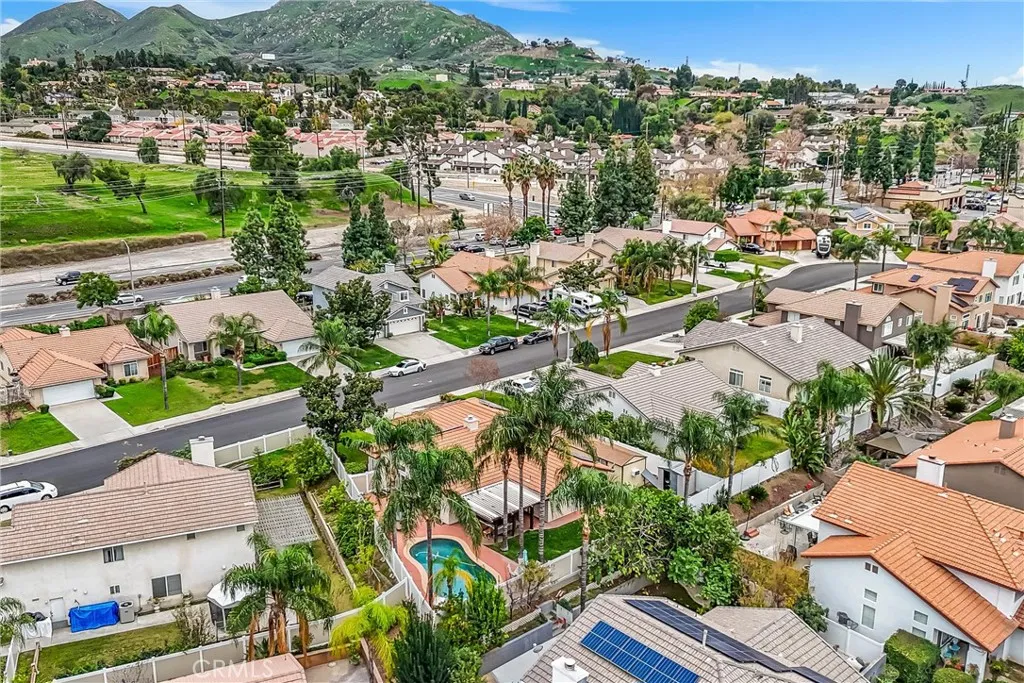 Additional image 79 of 2165 Mintzer St, Colton, CA 92324