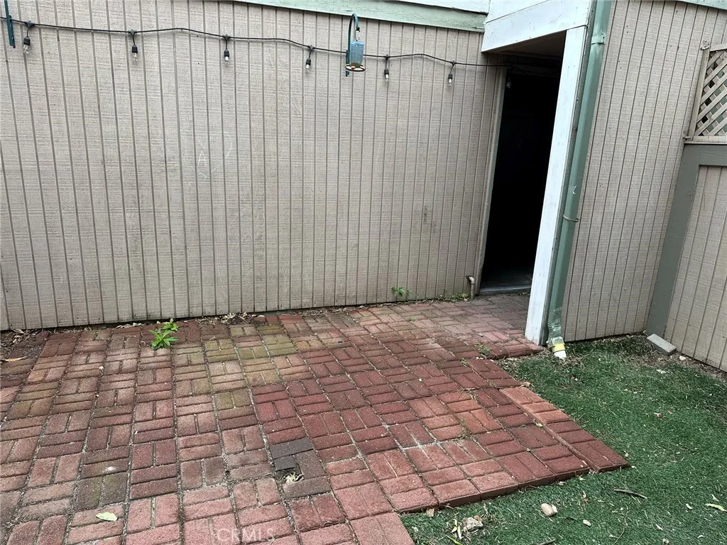 Additional image 35 of 10770 Woodley Unit 7, Granada Hills, CA 91344