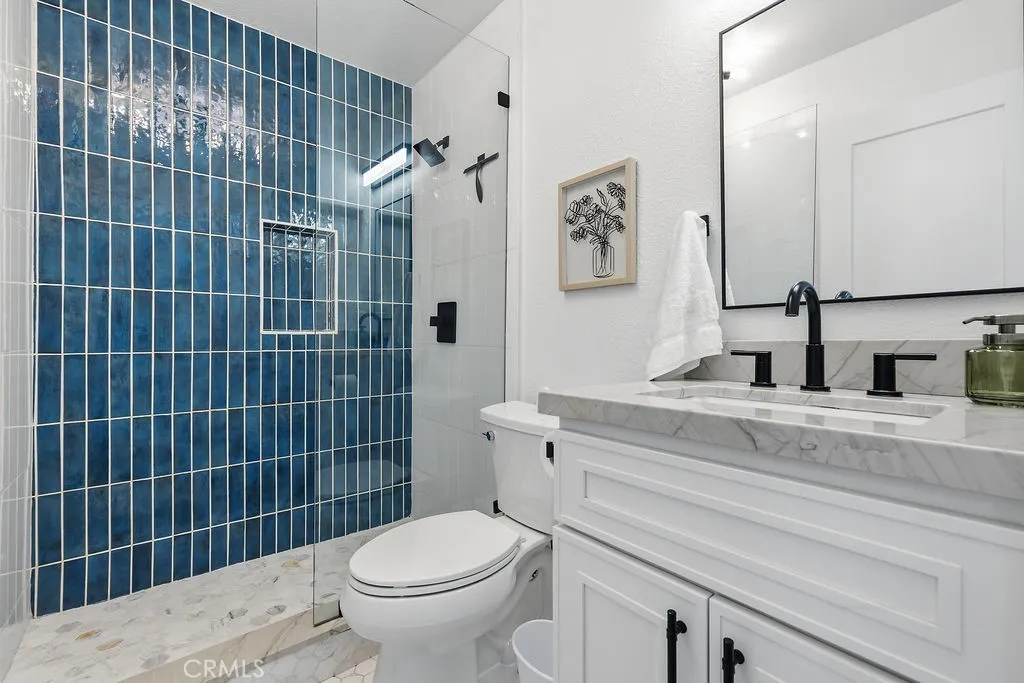 Additional image 9 of 18785 Sahale, Apple Valley, CA 92307