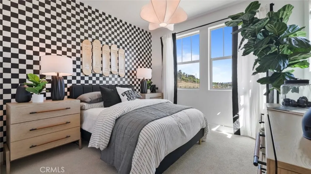 Additional image 47 of 738 Guy Turner Drive, Camarillo, CA 93010