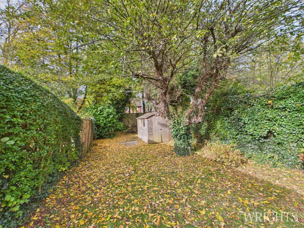 Additional image 19 of Parkway, WELWYN GARDEN CITY, AL8