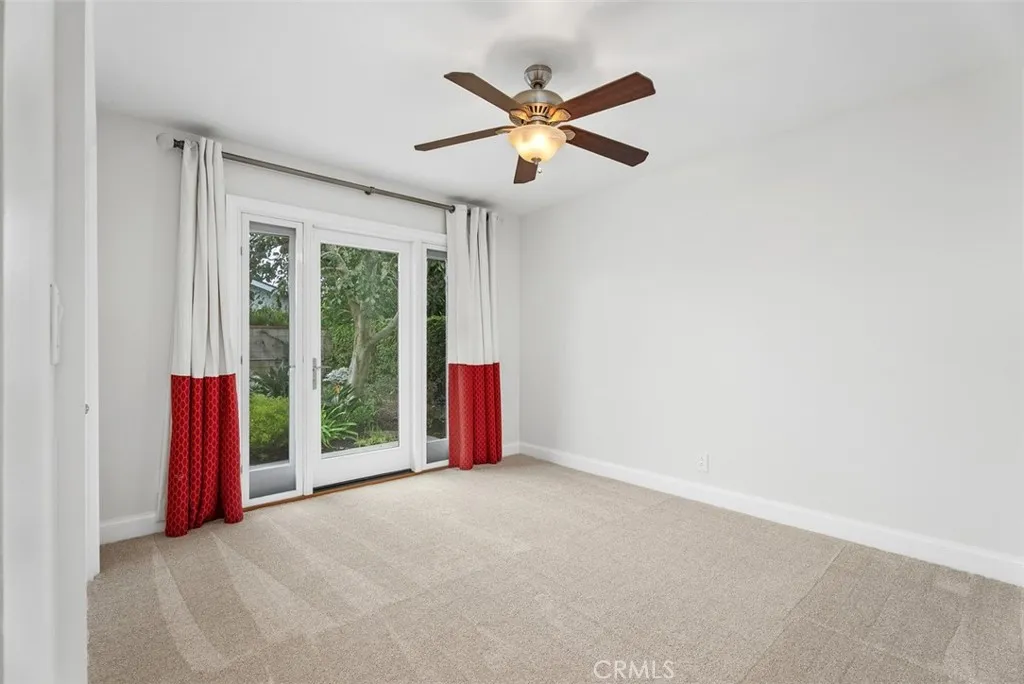 Additional image 55 of 1015 Nottingham Road, Newport Beach, CA 92660