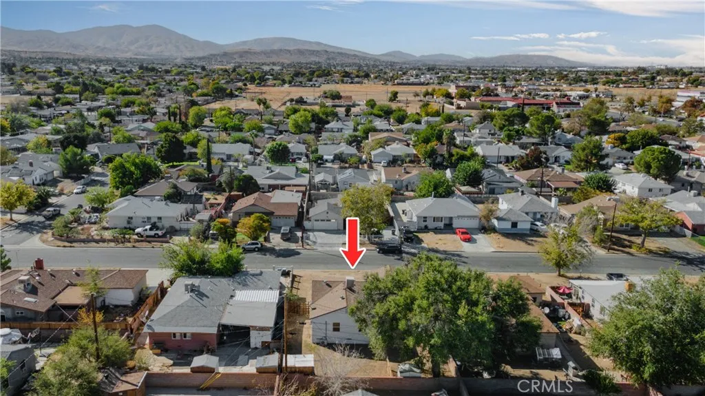 Additional image 34 of 38318 17th Street East, Palmdale, CA 93550